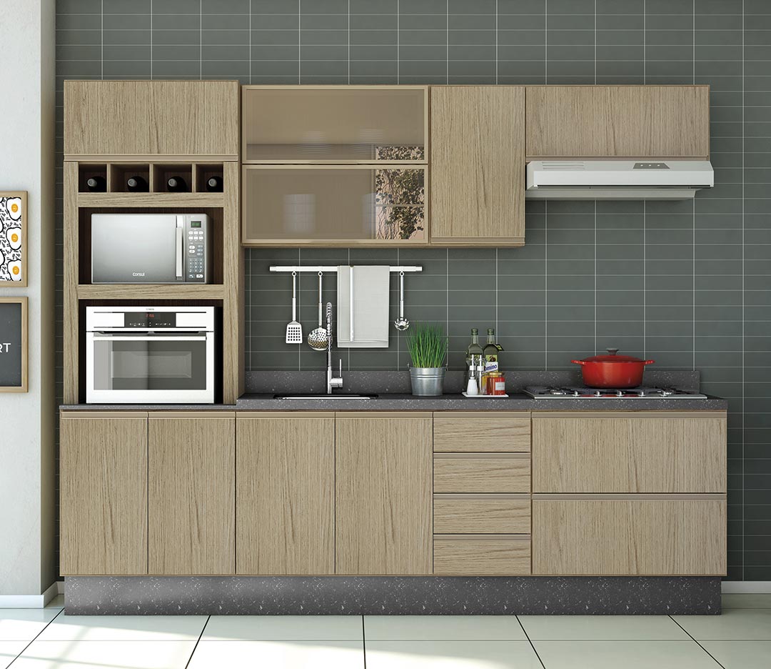 Balco Cozinha Americana Tok Stok Affordable Se Essa A Inteno Deve Balco Cozinha Americana Tok Stok Affordable Se Essa A Inteno Deve